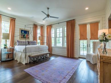Beaches Of South Walton Home 889737